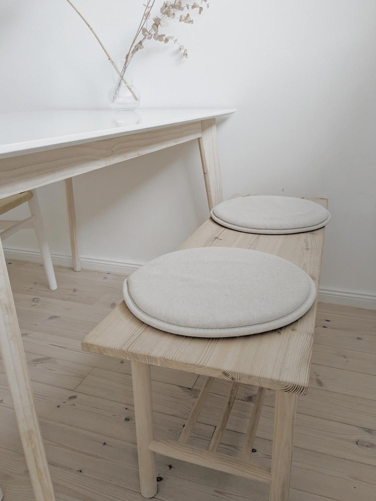 Nordic Bo -Wellen Wald Und Wilde Kueste- Strandnahe Doppelhaushaelfte Mit Waldterrasse Surendorf Extérieur photo